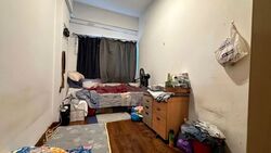 Grandlink Square (D14), Apartment #582403031